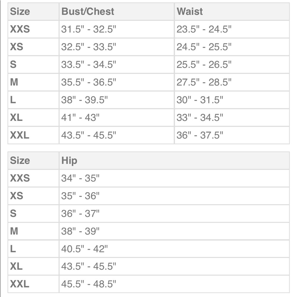 Boutique quarter sleeve dress - Picture 2 of 2